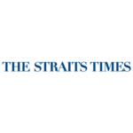 68276637b6fcd8f6179e2279_the-straits-times-logo