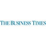 68276637fcf4f6f675752933_The-Business-Times-logo-1