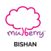 MBR-Bishan-Logo